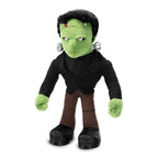 Product image Universal Monsters - Frankenstein's Monster Plush Figure