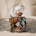 Product image Hedwig Snow Globe Deluxe - Harry Potter