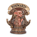 Product image Dobby Bookend - Harry Potter
