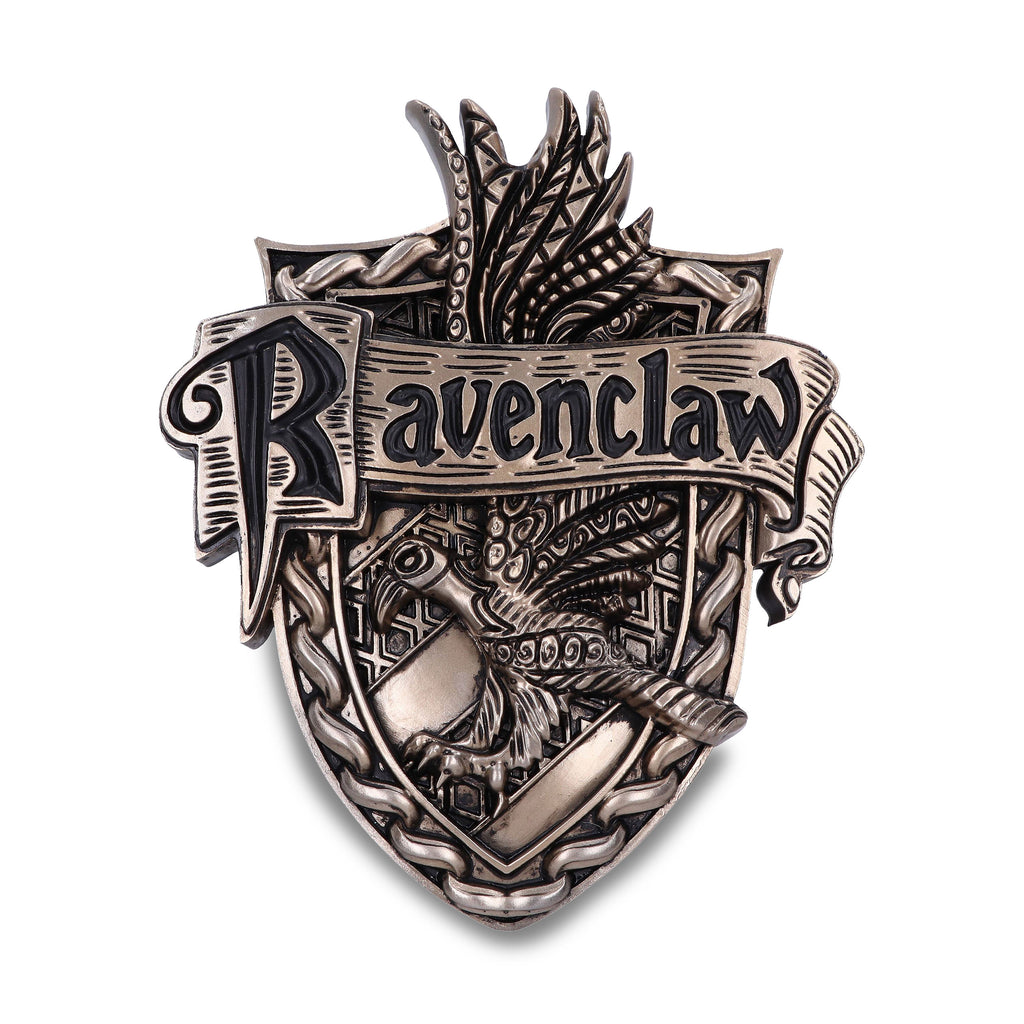 Product image Harry Potter - Ravenclaw Crest Wall Art