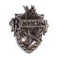 Product image Harry Potter - Ravenclaw Crest Wall Art