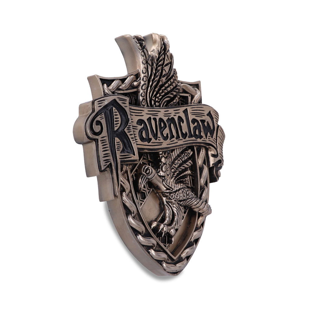 Product image Harry Potter - Ravenclaw Crest Wall Art