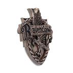 Product image Harry Potter - Ravenclaw Crest Wall Art