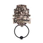 Product image Harry Potter - Gryffindor Crest Door Knocker