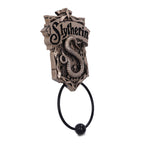 Product image Harry Potter - Slytherin Crest Door Knocker