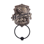 Product image Harry Potter - Hufflepuff Crest Door Knocker