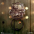 Product image Harry Potter - Hufflepuff Crest Door Knocker