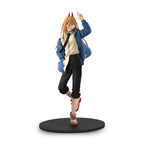 Product image Chainsaw Man - Power Model Kit Figure