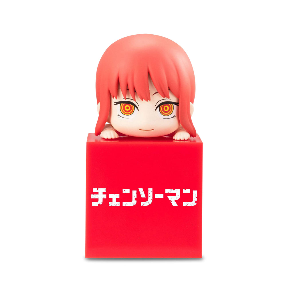 Product image Chainsaw Man - Makima Hikkake Figure