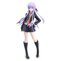 Product image Danganronpa - Kyoko Kirigiri Figure