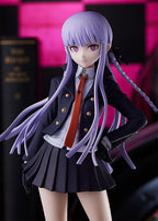 Product image Danganronpa - Kyoko Kirigiri Figure