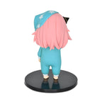 Product image Spy x Family - Anya Forger Puchieete Figure