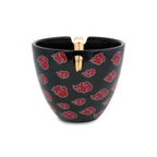 Product image Naruto - Akatsuki Ramen Bowl with Chopsticks