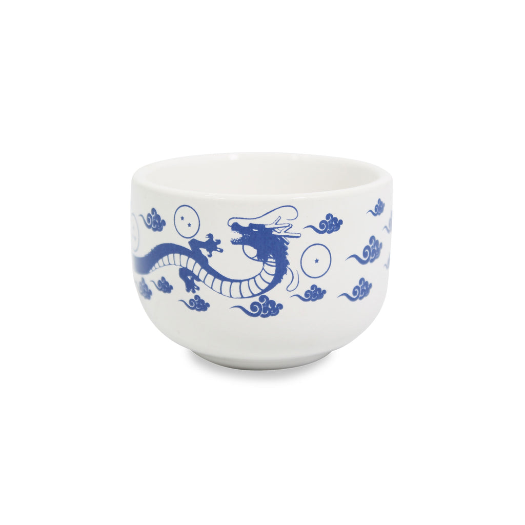 Product image Dragon Ball Z - Shenlong Sake Set