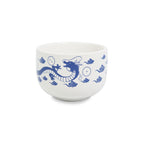 Product image Dragon Ball Z - Shenlong Sake Set