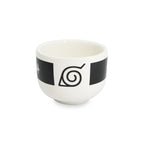 Product image Naruto Sake Set