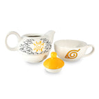 Product image Naruto - Kurama Teapot with Cup