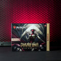 Product image Phyrexia: All Becomes One Bundle - Magic The Gathering