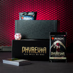 Product image Phyrexia: All Becomes One Bundle - Magic The Gathering