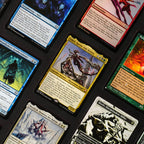 Product image Phyrexia: All Becomes One Bundle - Magic The Gathering