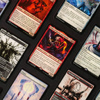 Product image Phyrexia: All Will Be One Set Booster English Version - Magic The Gathering