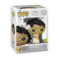 Product image Encanto - Mirabel Madrigal Glow in the Dark Funko Pop Figure Disney 100