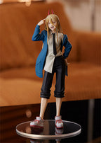 Product image Chainsaw Man - Power Figure 17cm