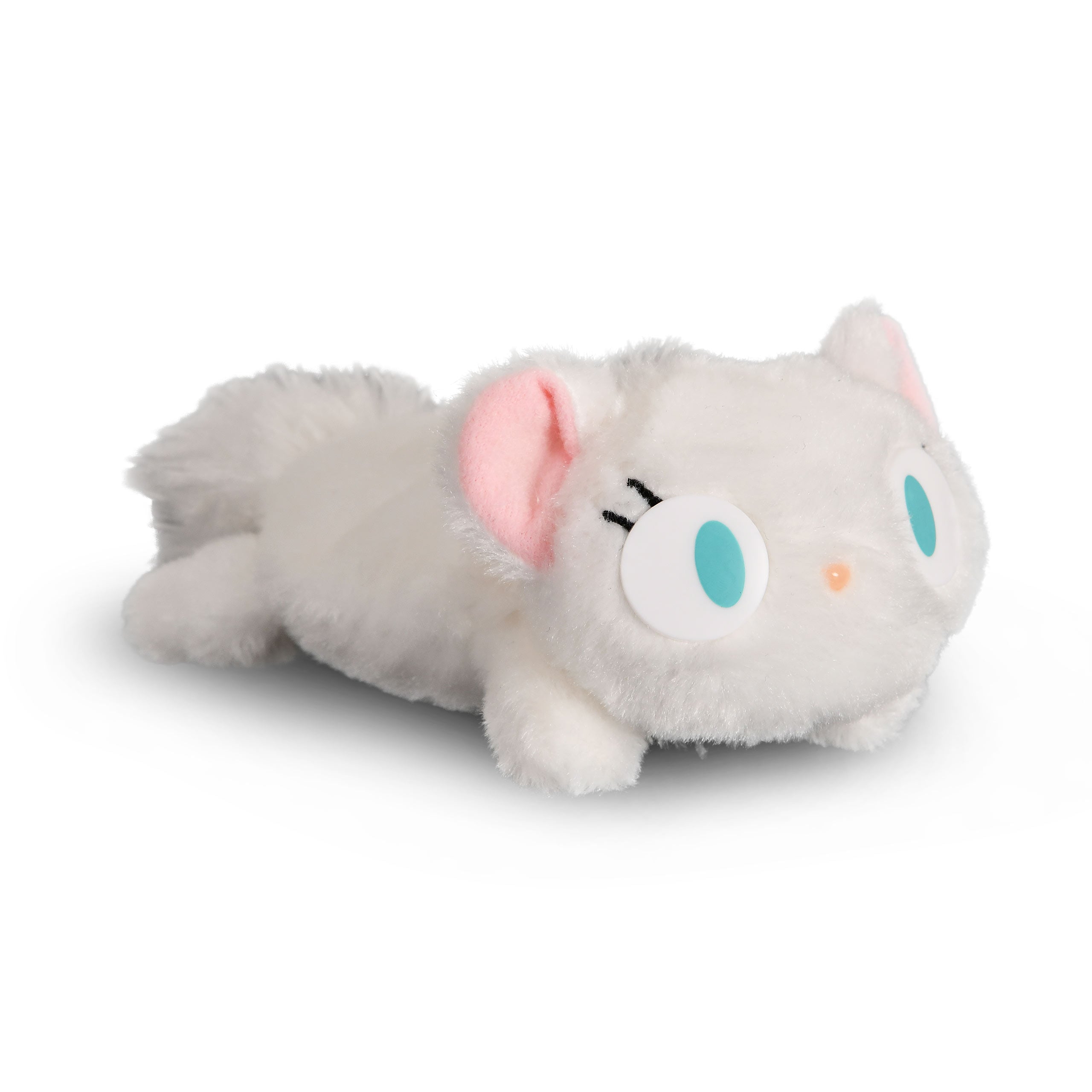 Product image Kiki's Delivery Service - Lily Plush Figure