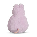Product image Spirited Away - Boh Mouse Plush Figure