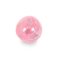 Product image One Piece - Onepi No Mi Mystery Figure