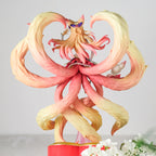 Product image League of Legends - Star Guardian Ahri Statue