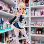 Product image Fairy Tail - Lucy Heartfilia Figure