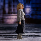 Product image Tokyo Revengers - Manjiro Sano Figure Vol.3