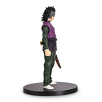 Product image Demon Slayer - Genya Figure Vol.36