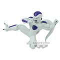 Product image Dragon Ball Z - Freezer Match Makers Figure