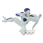 Product image Dragon Ball Z - Freezer Match Makers Figure