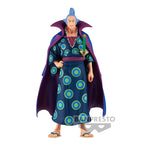 Product image One Piece - Denjiro Grandline Men Figure
