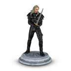 Product image Witcher - Geralt Season 2 Statue