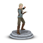 Product image Witcher - Ciri Season 2 Statue 22 cm