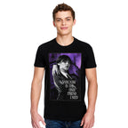 Product image Wednesday - Sarcasm T-Shirt Black
