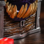 Product image Dungeons & Dragons - Dice Storage Box