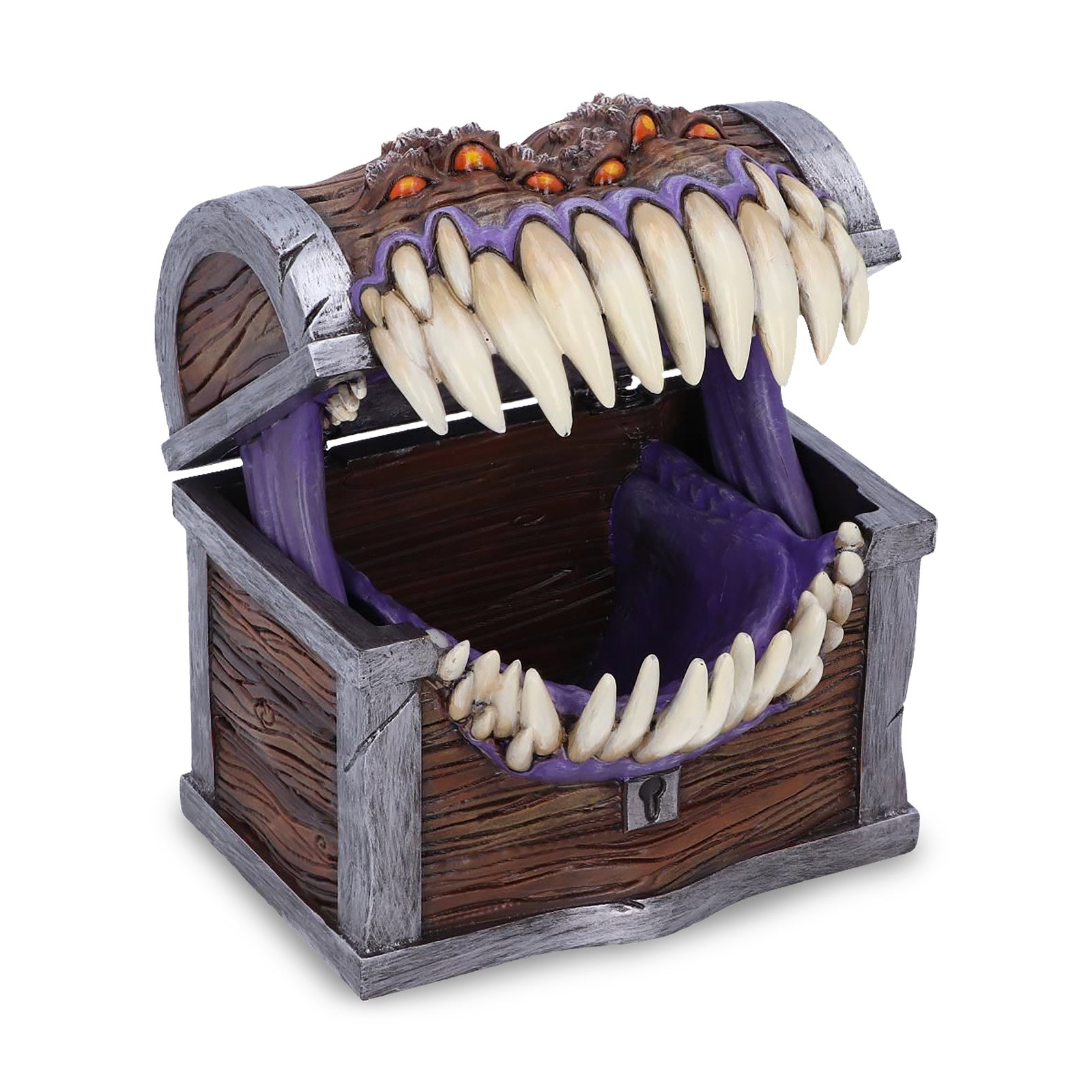 Product image Dungeons & Dragons - Dice Storage Box