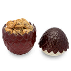 Product image Game of Thrones - Dragon Egg Cookie Jar
