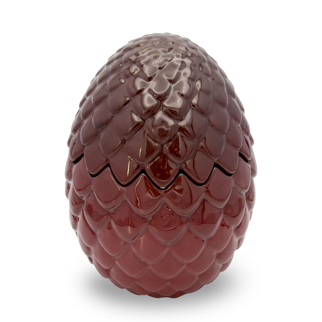 Product image Game of Thrones - Dragon Egg Cookie Jar