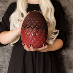 Product image Game of Thrones - Dragon Egg Cookie Jar