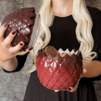 Product image Game of Thrones - Dragon Egg Cookie Jar