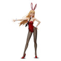 Product image Chainsaw Man - Power Figure Bunny Version