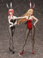 Product image Chainsaw Man - Power Figure Bunny Version