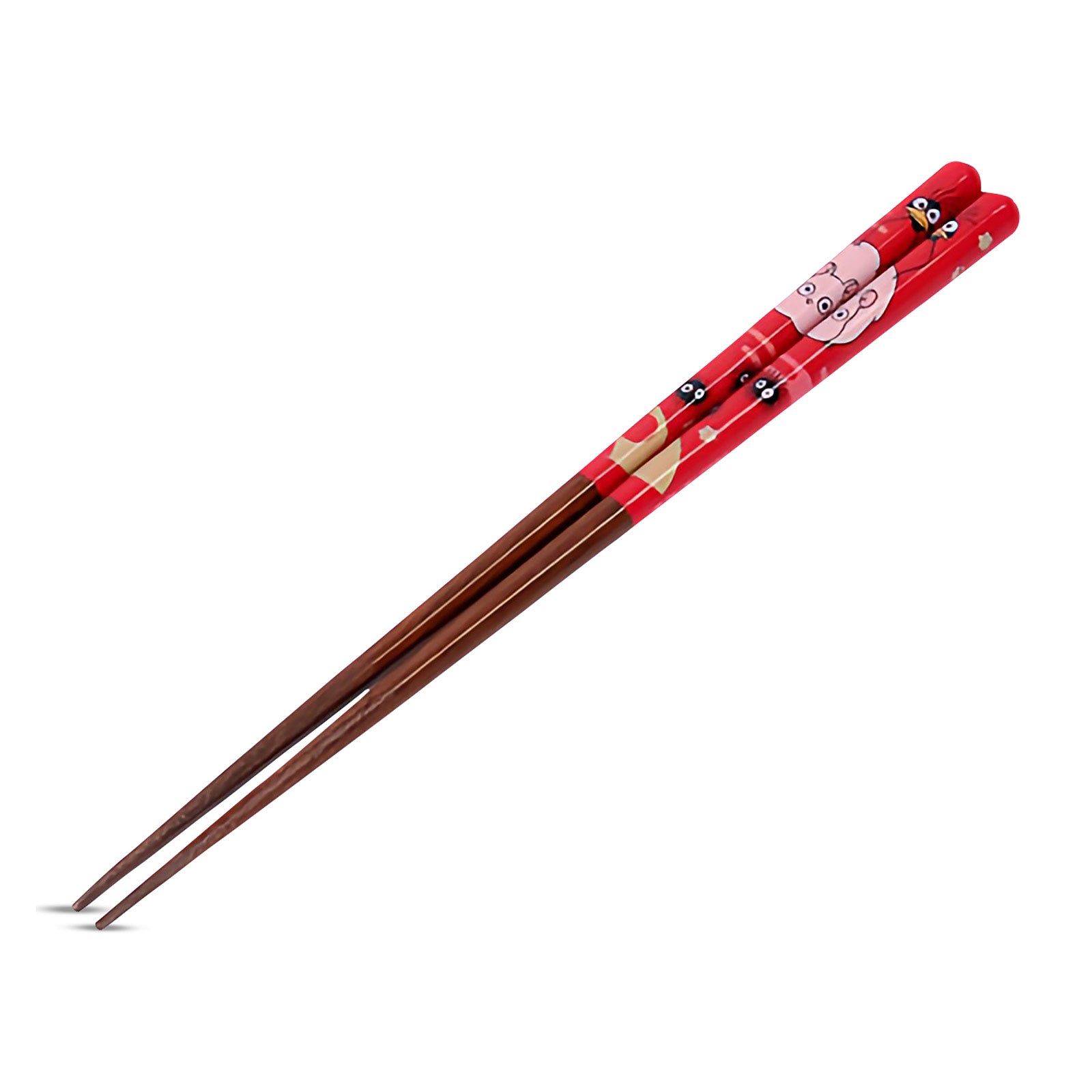 Product image Spirited Away - Soot Sprites Chopsticks