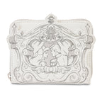 Product image Cinderella - Happily Ever After Wallet